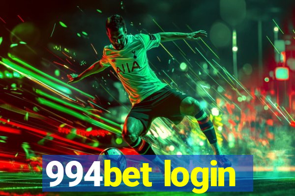 994bet login